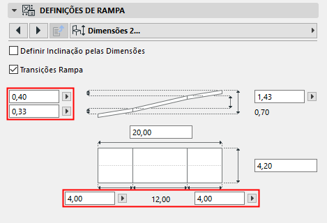 RampTransitions_Dialog2.png