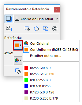 ReferenceColor.png