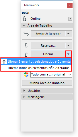 ReleaseButton.png