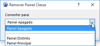 RemovePanelClass.png