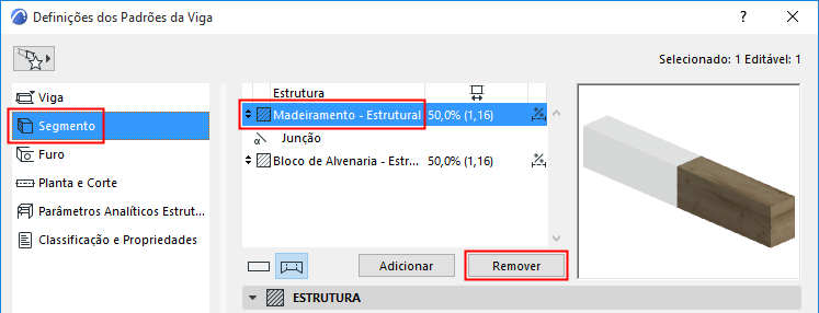 RemoveSegment.png