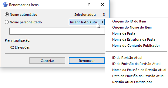 RenameItemsDB.png