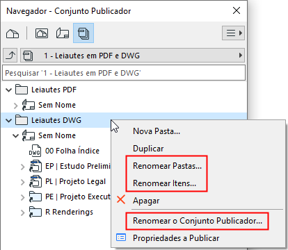 RenamePublisherSetItems.png