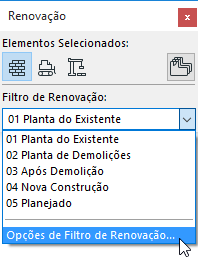 RenoOptionsPalette.png