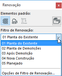 RenovationPalette.png