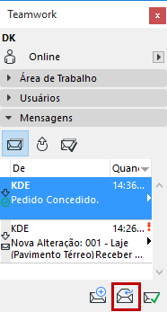 ReplyMessage.png
