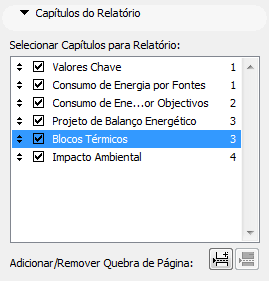 ReportChapters.png