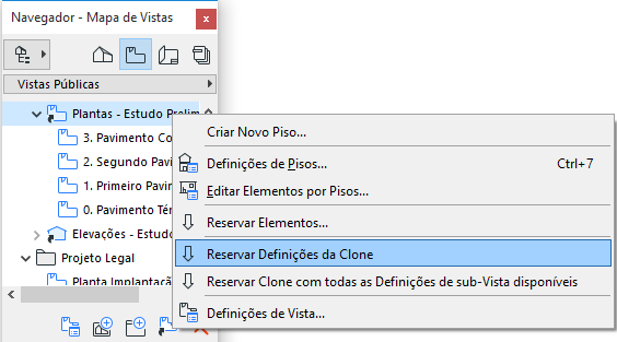 ReserveCloneSettings.png