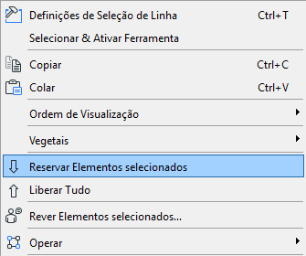 ReserveSelectedContext.png