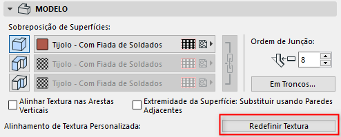 ResetTexture.png