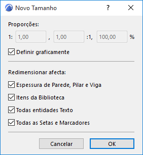 ResizeDlgSet.png