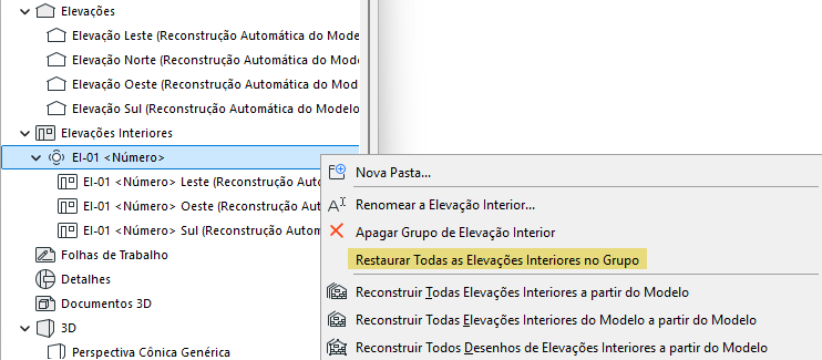 RestoreIESegment.png