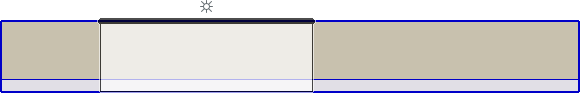 Reveal2.png