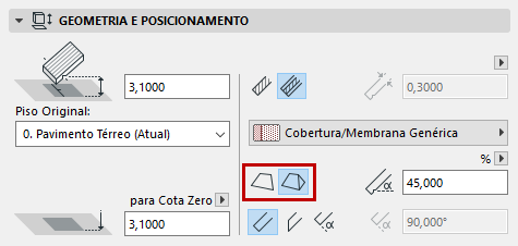 RoofGeometry.png