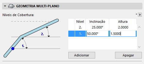 RoofLevelAdjust.png