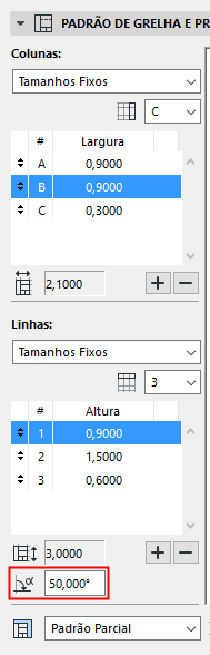 RotatePanelRow.png