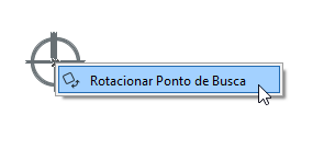 RotateSurveyPoint.png
