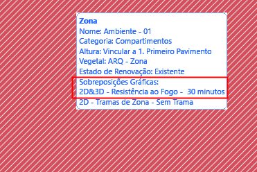 RulesInfoTag.png