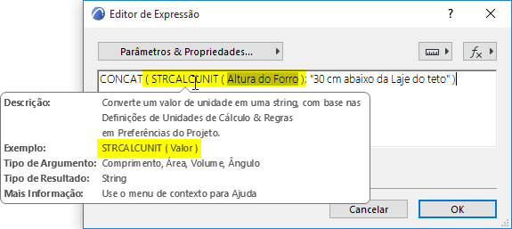 STRCALCUNIT.png