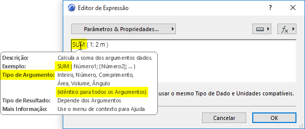 SUMArgumentTypes.png