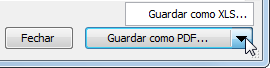 SaveAsEE00351.png
