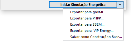 SaveAsGBXML.png