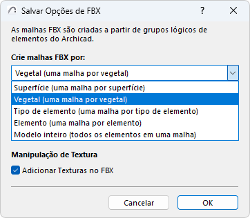 SaveFBXOptions.png