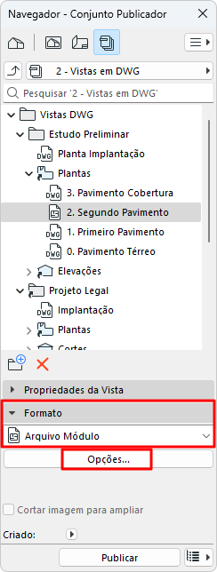 SaveModulePublisher.png