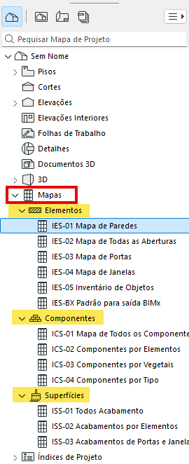 SchedulesNavigator.png