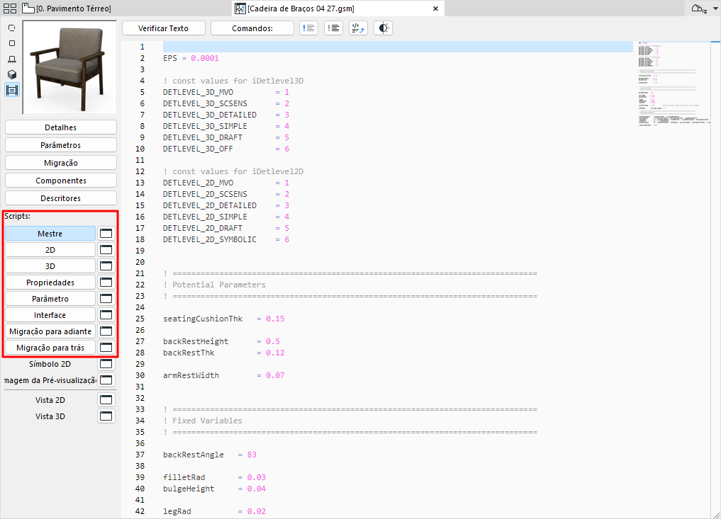 ScriptWindows.png
