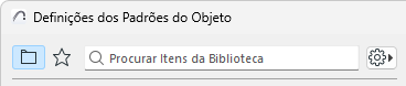 SearchField.png