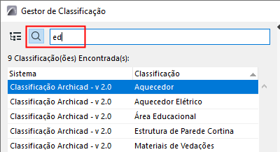 SearchFilterClass.png