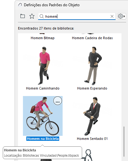 SearchObjectInfoTag.png