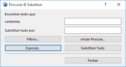 SearchReplace.png