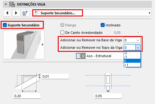 SecondaryAddRemove.png