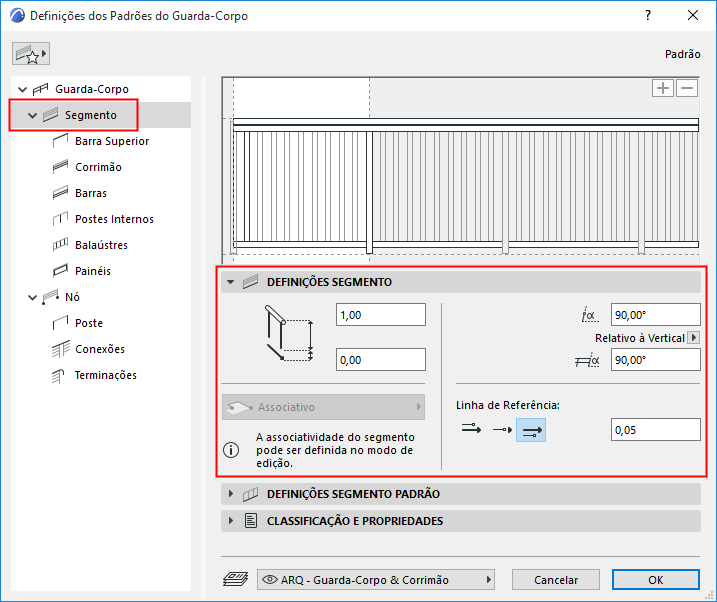 SegmentSettings.png