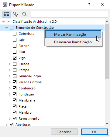 SelectBranch1.png