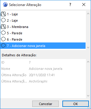SelectChange.png