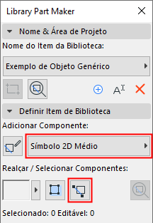 SelectComponents.png