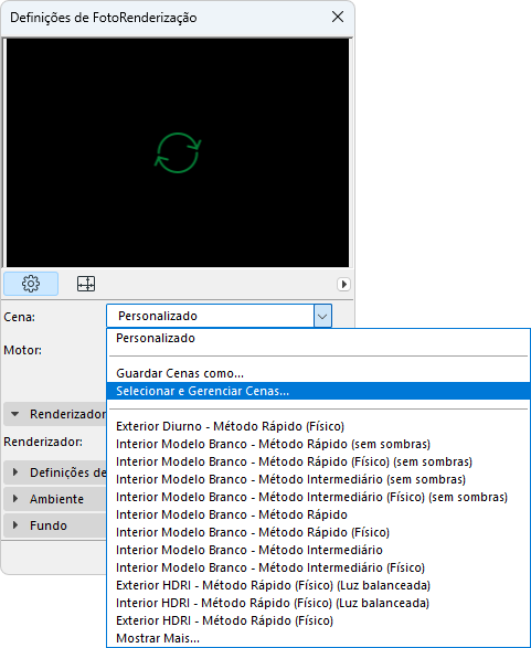SelectManageSceneDB.png