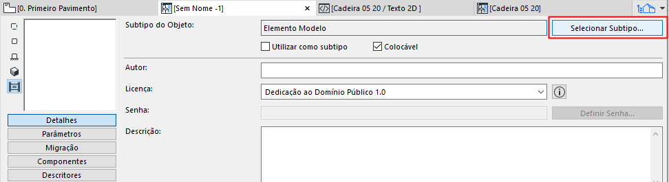 SelectSubtype.png