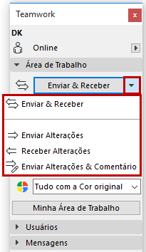 SendReceivePopup.png
