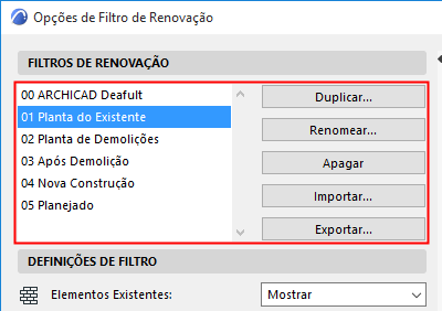 SetFilter.png