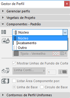 SetProfileCore.png