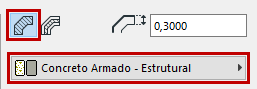 ShellBasicBM.png