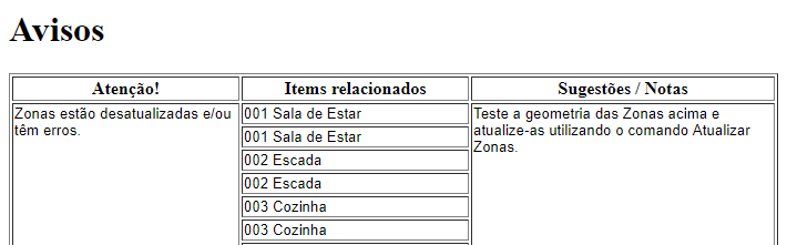Show_list_in_browser.png