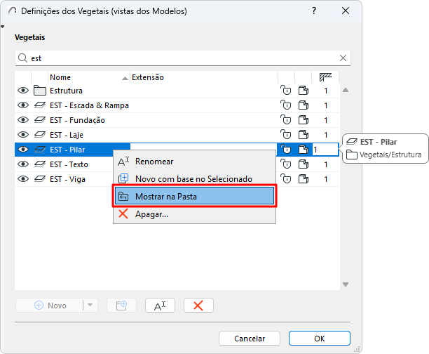ShowInFolder1.png