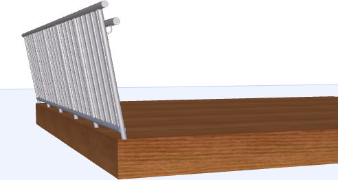 SlantedRailing.png