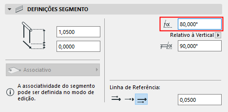 SlantedRailingSettings.png