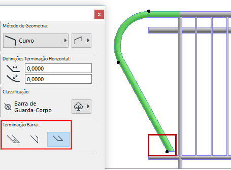 SlopedRailingEndGeometry2.png